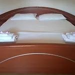 Family Friendly With A Swimming Pool - 14933 זאדאר