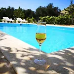 Family Friendly With A Swimming Pool - 14933 זאדאר