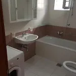 Family Friendly With A Swimming Pool - 14933 זאדאר